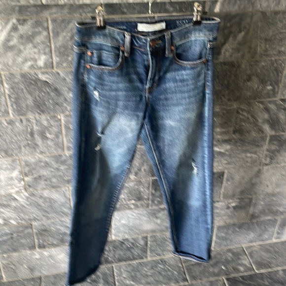 Liverpool jeans size 27 - Picture 1 of 3